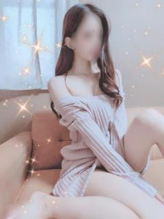 逝っっくぞ?