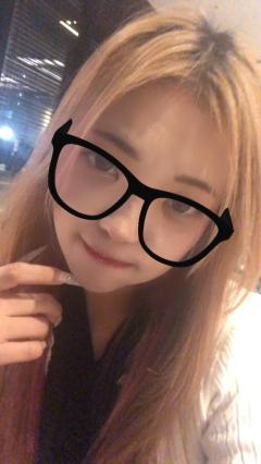 [お題]from:ラヴァーズagainさん
