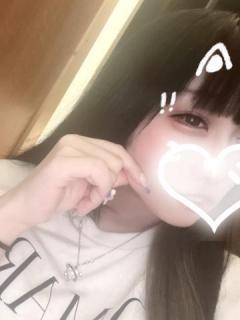 むきたまっ！～制服×恋愛～ 都城市デリヘル まいか 写メ日記「ぬーん」