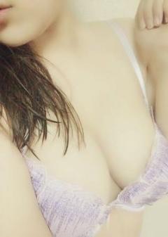若妻Desire 宮崎市デリヘル 泉(いずみ) 写メ日記「出勤してます♡」