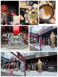 楽しいね