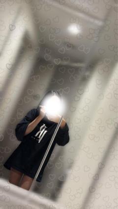 ご予約ありがとうございます！！
