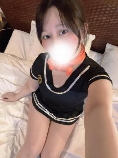 昨日と今日????