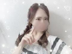 むきたまっ！～制服×恋愛～ 宮崎市デリヘル みんと 写メ日記「デキる紳士様は…？♡」