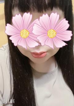 今日もありがとう