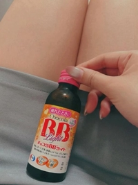 密着SPA!!水着deエステ～美人・素人エステ専門店～　ミカ☆清楚キレイ