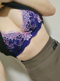 次の出勤