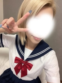 今日で