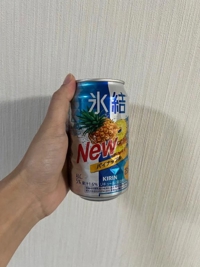 Fresh　