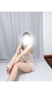 Nさん