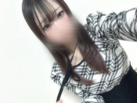 おやすみ