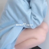 momo♥霧島店(霧島市) 新人♡すずちゃん