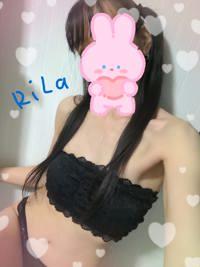 LOHAS→08098572343