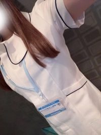 宮崎しこたまクリニック　