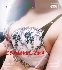 マドンナSANSAIN　ようこ