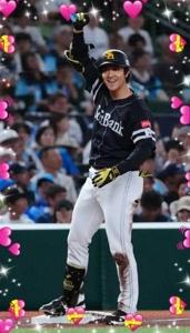 待ちナビ　まさこ