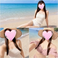 癒し系　ハートセラピー　らら【ニコ×２☆可愛い】