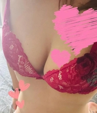 熟女の風俗アウトレット都城店　らん