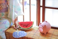 待ちナビ　あさみ