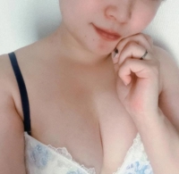 マドンナSANSAIN 宮崎市デリヘル かや 写メ日記「おはようございます( *´`*)」