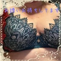 待ちナビ　みさと