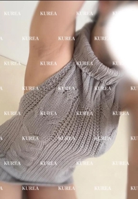 Luxury　滝クレア(月下美人)