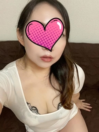 マドンナSANSAIN 宮崎市デリヘル みつは 写メ日記「おはよう」