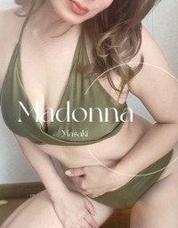 マドンナSANSAIN　まさき
