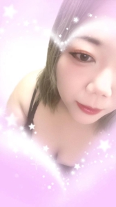おはよう