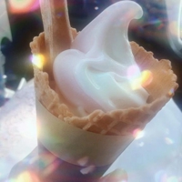 待ちナビ　にこ