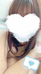 出勤