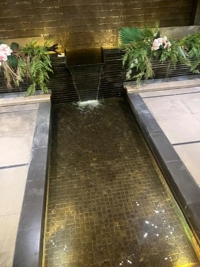 おはようございます