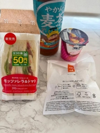 フェアリー【鹿児島店】(鹿児島市) ふわり【未経験の超新星★】