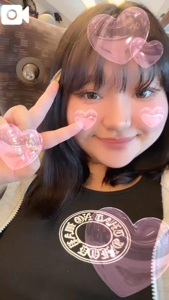 スタートからご予約ありがとう