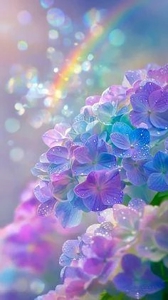 待ちナビ　しずく