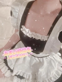 EXECUTIVE【都城本店】 都城市デリヘル いのり 写メ日記「何フェチ？」