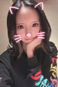ゴットハンド