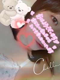 りんかWorld(**)