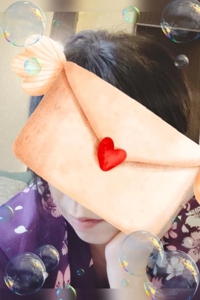 せいこ