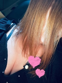 熟女の風俗アウトレット都城店　