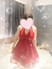 向かってます