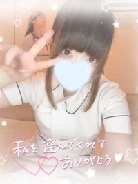 宮崎しこたまクリニック　
