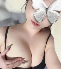 20時～です