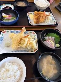 待ちナビ　けいこ