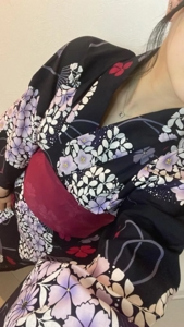 はだけちゃう