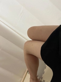 お疲れ様です