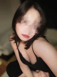 れいだけ？！