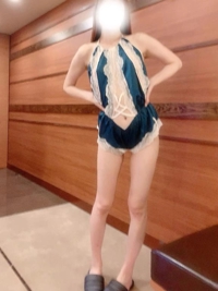 マドンナSANSAIN 宮崎市デリヘル さえ 写メ日記「めちゃめちゃ気持ちいい」