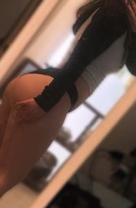 20:00~!!