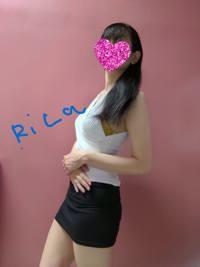 LOHAS→08098572343